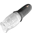 ARMONY - BELUCCI VIBRATEUR MASTURBATEUR ORAL BLANC ARMONY - BELUCCI VIBRATEUR MASTURBATEUR ORAL BLANC