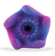 EPIC - THETIS MÄNNLICHER MASTURBATOR CYCLOPS EPIC - THETIS MÄNNLICHER MASTURBATOR CYCLOPS