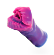 EPIC - ERIS MASTURBATEUR MÂLE CYCLOPS EPIC - ERIS MASTURBATEUR MÂLE CYCLOPS