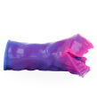 EPIC - ERIS MASTURBATEUR MÂLE CYCLOPS EPIC - ERIS MASTURBATEUR MÂLE CYCLOPS