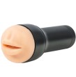 KIIROO - FEEL KIIROO MUNDMASTURBATOR KIIROO - FEEL KIIROO MUNDMASTURBATOR