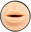 KIIROO - FEEL KIIROO MASTURBATEUR BOUCHE KIIROO - FEEL KIIROO MASTURBATEUR BOUCHE