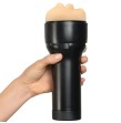 KIIROO - FEEL KIIROO MASTURBADOR BOCA