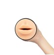 KIIROO - FEEL KIIROO MASTURBATEUR BOUCHE KIIROO - FEEL KIIROO MASTURBATEUR BOUCHE