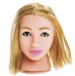 EXTREME TOYZ - FUCK ME MEGA MASTURBATOR BLONDE FACE EXTREME TOYZ - FUCK ME MEGA MASTURBATOR BLONDE FACE