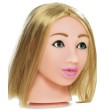 EXTREME TOYZ - FUCK ME MEGA MASTURBATOR BLONDE FACE EXTREME TOYZ - FUCK ME MEGA MASTURBATOR BLONDE FACE