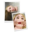 EXTREME TOYZ - BAISE-MOI MÉGA MASTURBATEUR VISAGE BLONDE EXTREME TOYZ - BAISE-MOI MÉGA MASTURBATEUR VISAGE BLONDE