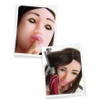 EXTREME TOYZ - FUCK ME MEGA MASTURBADOR BROWN FACE EXTREME TOYZ - FUCK ME MEGA MASTURBADOR BROWN FACE