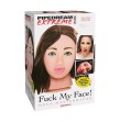 EXTREME TOYZ - FUCK ME MEGA MASTURBADOR BROWN FACE EXTREME TOYZ - FUCK ME MEGA MASTURBADOR BROWN FACE