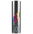 EXTREME TOYZ - ROTO BATOR USB MALE MASTURBATOR MOUTH EXTREME TOYZ - ROTO BATOR USB MALE MASTURBATOR MOUTH