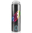 EXTREME TOYZ - ROTO BATOR USB MASTURBATEUR MLE BOUCHE EXTREME TOYZ - ROTO BATOR USB MASTURBATEUR MLE BOUCHE