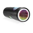 EXTREME TOYZ - ROTO BATOR USB MASTURBATEUR MLE BOUCHE EXTREME TOYZ - ROTO BATOR USB MASTURBATEUR MLE BOUCHE