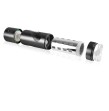EXTREME TOYZ - ROTO BATOR USB-MNNLICHER MASTURBATOR-MUND EXTREME TOYZ - ROTO BATOR USB-MNNLICHER MASTURBATOR-MUND