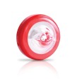 EXTREME TOYZ - PDX MEGA BATOR USB MASTURBATORE MASCHIO BOCCA ROSSO EXTREME TOYZ - PDX MEGA BATOR USB MASTURBATORE MASCHIO BOCCA ROSSO