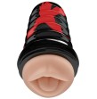 PDX ELITE - MASTURBADOR MASCULINO DISEÑO BOCA PDX ELITE - MASTURBADOR MASCULINO DISEÑO BOCA