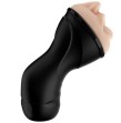 PDX ELITE - STROKER VIBRANTE GOLA PROFONDA PDX ELITE - STROKER VIBRANTE GOLA PROFONDA