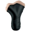 PDX ELITE - STROKER VIBRANTE A DOPPIA PENETRAZIONE PDX ELITE - STROKER VIBRANTE A DOPPIA PENETRAZIONE