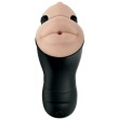 PDX ELITE - STROKER VIBRANTE A DOPPIA PENETRAZIONE PDX ELITE - STROKER VIBRANTE A DOPPIA PENETRAZIONE