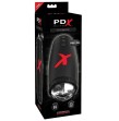 PDX ELITE - MOTO-BATOR PDX ELITE - MOTO-BATOR