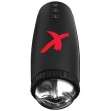 PDX ELITE - MOTO-BATOR PDX ELITE - MOTO-BATOR