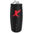 PDX ELITE - MOTO-BATOR PDX ELITE - MOTO-BATOR