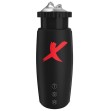 PDX ELITE - MOTO-BATOR PDX ELITE - MOTO-BATOR