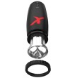 PDX ELITE - MOTO-BATOR PDX ELITE - MOTO-BATOR