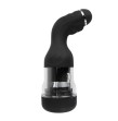 BAILE - MASTURBATEUR AUTOMATIQUE ROTATION LOVER 5V BAILE - MASTURBATEUR AUTOMATIQUE ROTATION LOVER 5V