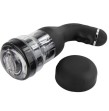 BAILE - MASTURBATEUR AUTOMATIQUE ROTATION LOVER 5V BAILE - MASTURBATEUR AUTOMATIQUE ROTATION LOVER 5V