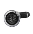 BAILE - MASTURBATEUR AUTOMATIQUE ROTATION LOVER 5V BAILE - MASTURBATEUR AUTOMATIQUE ROTATION LOVER 5V