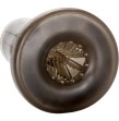 CALEXOTICS - MASTURBADOR OPTIMUM POWER ULTIMATE