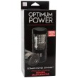 CALEXOTICS - MASTURBADOR OPTIMUM POWER ULTIMATE