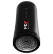 PDX ELITE - SOFFIATORE PER MOTO MASTURBATORE AVANZATO PDX ELITE - SOFFIATORE PER MOTO MASTURBATORE AVANZATO
