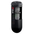 PDX ELITE - SOFFIATORE PER MOTO MASTURBATORE AVANZATO PDX ELITE - SOFFIATORE PER MOTO MASTURBATORE AVANZATO