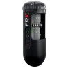 PDX ELITE - VENTILATEUR MOTO MASTURBATEUR AVANC