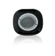 KIIROO - ONYX TELEDILDONIC MASTURBATOR WITH SKIN TEXTURE