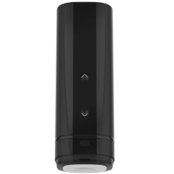 KIIROO - ONYX MASTURBATORE TELEDILDONIC CON TEXTURE DELLA PELLE
