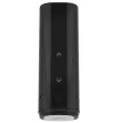KIIROO - MASTURBATEUR TÉLÉDILDONIQUE ONYX AVEC TEXTURE DE PEAU KIIROO - MASTURBATEUR TÉLÉDILDONIQUE ONYX AVEC TEXTURE DE PEAU