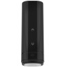 KIIROO - ONYX TELEDILDONIC MASTURBATOR MIT HAUTTEXTUR