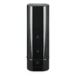 KIIROO - ONYX TELEDILDONIC MASTURBATOR WITH SKIN TEXTURE