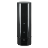 KIIROO - ONYX MASTURBATORE TELEDILDONIC CON TEXTURE DELLA PELLE