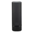 KIIROO - MASTURBATEUR TÉLÉDILDONIQUE ONYX AVEC TEXTURE DE PEAU KIIROO - MASTURBATEUR TÉLÉDILDONIQUE ONYX AVEC TEXTURE DE PEAU