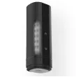 KIIROO - ONYX TELEDILDONIC MASTURBATOR WITH SKIN TEXTURE