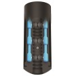 KIIROO - MASTURBADOR TECNOLOGICO TITAN KIIROO - MASTURBADOR TECNOLOGICO TITAN