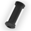 KIIROO - MASTURBADOR TECNOLOGICO TITAN KIIROO - MASTURBADOR TECNOLOGICO TITAN