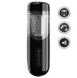 PRETTY LOVE - LORELEI MULTIFUNCTION RECHARGEABLE MASTURBATOR