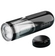 PRETTY LOVE - LORELEI MULTIFUNCTION RECHARGEABLE MASTURBATOR