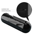 PRETTY LOVE - LORELEI MULTIFUNCTION RECHARGEABLE MASTURBATOR