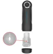 JAMYJOB - MILKER STROKER UP AND DOWN FUNCTION JAMYJOB - MILKER STROKER UP AND DOWN FUNCTION