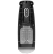 JAMYJOB - TORNADO 360 ROTATE TECH STROKER